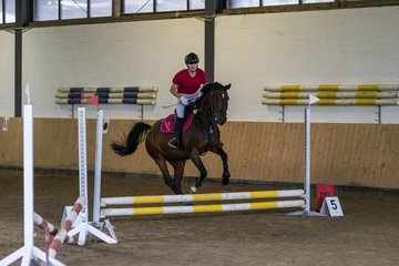 Bild 118 - Pony Akademie Turnier